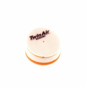TWIN AIR 153003 Luftfilter für Suzuki RM 80