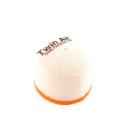 TWIN AIR 153010 Luftfilter für Suzuki RM 65