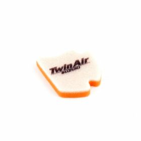 TWIN AIR 153046 Luftfilter für Suzuki DR-Z 70