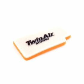 TWIN AIR 153047 Luftfilter für Suzuki LT-Z 90 QUADSPORT