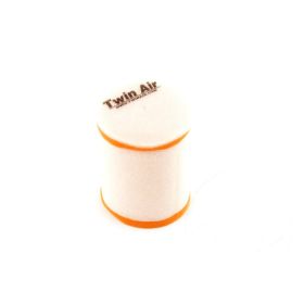 TWIN AIR 153048 Luftfilter für Suzuki