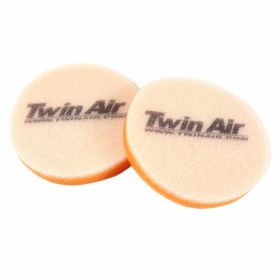 TWIN AIR Luftfilter-Kit 153049 2 Teile