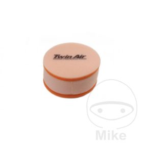 MOTORRAD LUFTFILTER TWIN AIR 153094