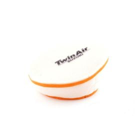 TWIN AIR 153102 Luftfilter für Suzuki RM 125