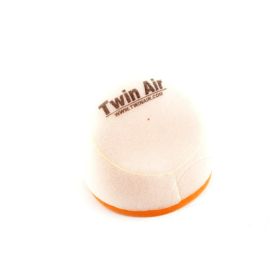 TWIN AIR 153108 Luftfilter für Suzuki