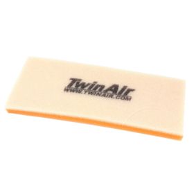 TWIN AIR 153120 Luftfilter für Suzuki TS 250