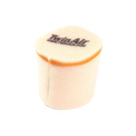 TWIN AIR 153121 Luftfilter für Suzuki TS 250 ER