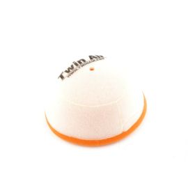 TWIN AIR 153156 Luftfilter für Suzuki DR-Z