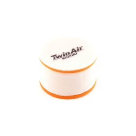 TWIN AIR 153201 Luftfilter für Suzuki RM