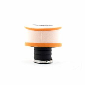 TWIN AIR Luftfilter 153209 D.63mm für Suzuki RM 400
