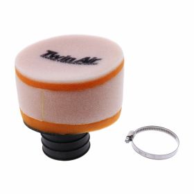 TWIN AIR Luftfilter 153209 D.63mm für Suzuki RM 400
