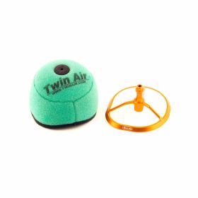 TWIN AIR 153216C Rennluftfilter für Suzuki RM-Z