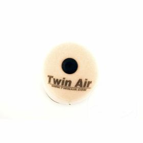 TWIN AIR 153216FR Rennluftfilter für Suzuki RM-Z