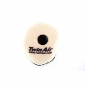 TWIN AIR 153218FR Rennluftfilter für Suzuki RM-Z 250