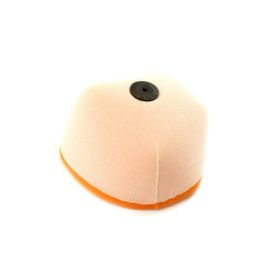 TWIN AIR 153220 Luftfilter für Suzuki RM-Z