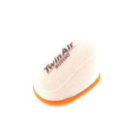 TWIN AIR 153404 Luftfilter für Suzuki DR 250 S