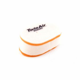 TWIN AIR 153405 Luftfilter für Suzuki DR 125