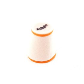 TWIN AIR 153500 Luftfilter für Suzuki DR 500 S