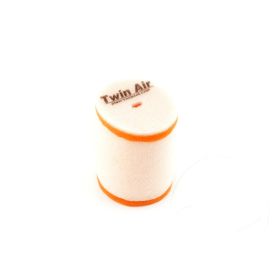 TWIN AIR 153510 Luftfilter für Suzuki LT-F 300 F KINGQUAD