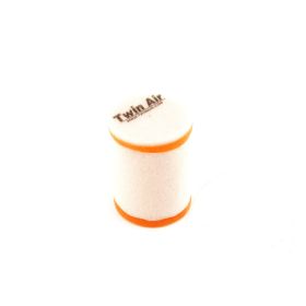 TWIN AIR 153511 Luftfilter für Suzuki LT-Z 250 QUADSPORT