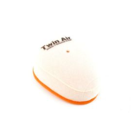 TWIN AIR 153604 Luftfilter für Suzuki DR 650