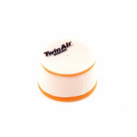 TWIN AIR 153605 Luftfilter für Suzuki XF 650