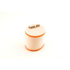 TWIN AIR 153910 Luftfilter für Suzuki LT-R 450 QUADRACER