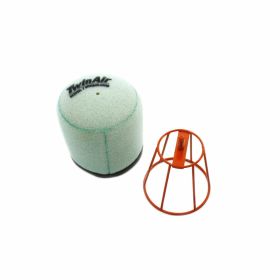 Filtro aria racing TWIN AIR 153911C per Suzuki LT-R 450 QUADRACER