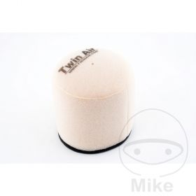 TWIN AIR 153915FR MOTORCYCLE SPORT AIR FILTER