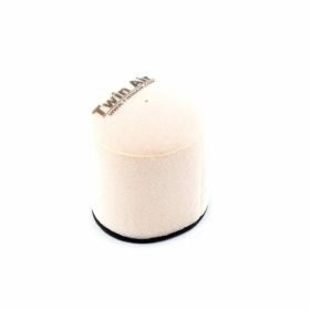 Filtre à air de course TWIN AIR 153915FR pour Suzuki LT-A