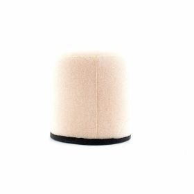 Filtre à air de course TWIN AIR 153915FR pour Suzuki LT-A
