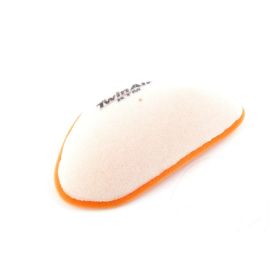 TWIN AIR 154001 Luftfilter für Ktm