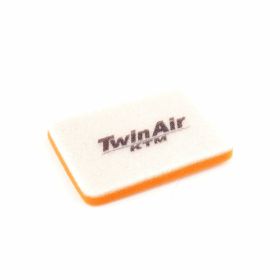 TWIN AIR 154006 Luftfilter für KTM