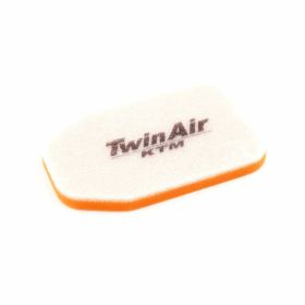 TWIN AIR 154008 Luftfilter