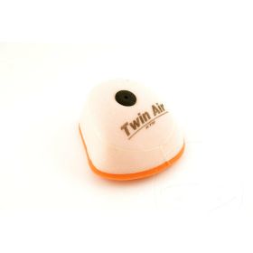 TWIN AIR 154110 Luftfilter für KTM