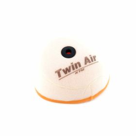 TWIN AIR 154111 Luftfilter für Ktm EXE