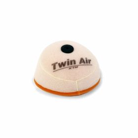 TWIN AIR 154112 Luftfilter für Ktm