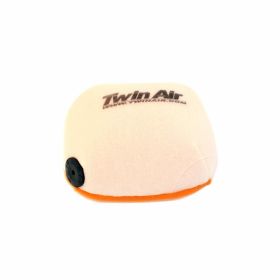 TWIN AIR 154116 Luftfilter