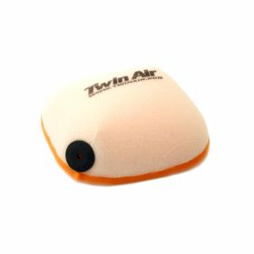 TWIN AIR 154117 Luftfilter