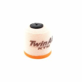 TWIN AIR 154140 Luftfilter für KTM FREERIDE 350 4T