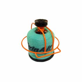 TWIN AIR 154141C Rennluftfilter für Ktm FREERIDE