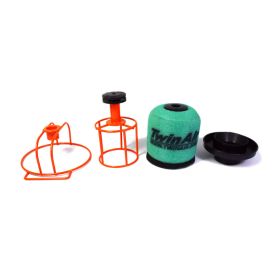 TWIN AIR 154141C Rennluftfilter für Ktm FREERIDE