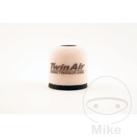 TWIN AIR 154141FR MOTORCYCLE SPORT AIR FILTER