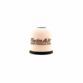 Filtro aria racing TWIN AIR 154141FR per Ktm FREERIDE