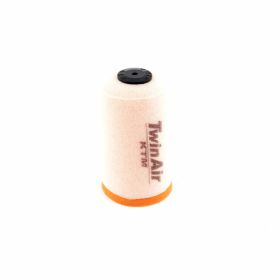 TWIN AIR 154142 Luftfilter für Ktm FREERIDE 250 R 2T