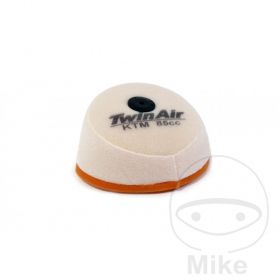 TWIN AIR 154211 MOTORCYCLE SPORT AIR FILTER