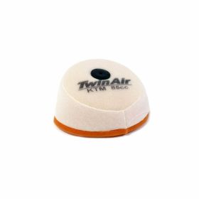 TWIN AIR 154211 Rennluftfilter für Ktm SX 85