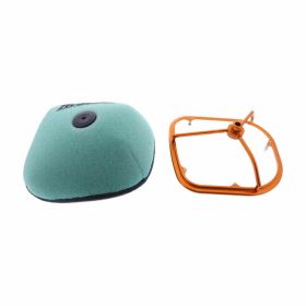 TWIN AIR 154215CN Rennluftfilter