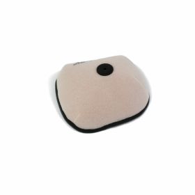 TWIN AIR 154215FRN Rennluftfilter