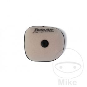 TWIN AIR 154215FRN MOTORCYCLE AIR FILTER